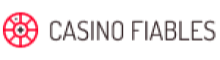 https://casinosfiables.ca/